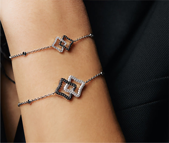 daniellemarksjewelry