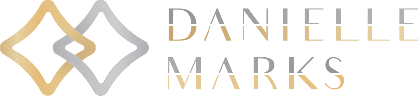 daniellemarksjewelry