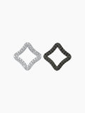 Allure Studs