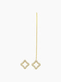 Allure Thread and Stud