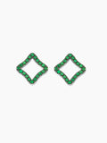 Mini Allure Studs