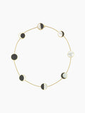 Eclipse Necklace