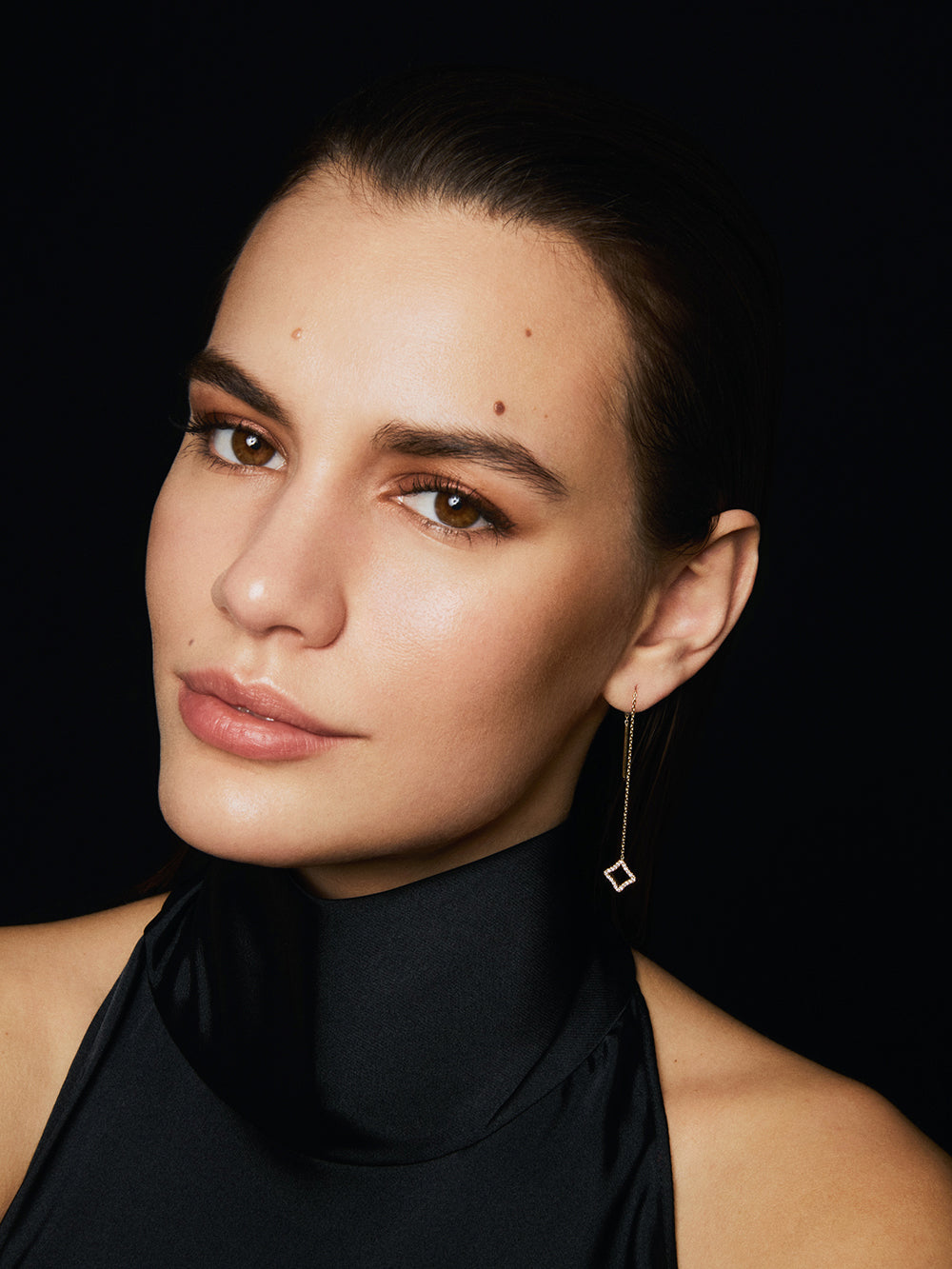 Allure Thread and Stud
