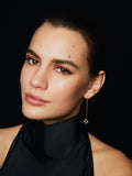 Allure Thread and Stud