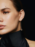 Allure Thread and Stud