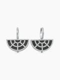 Cupola Earrings