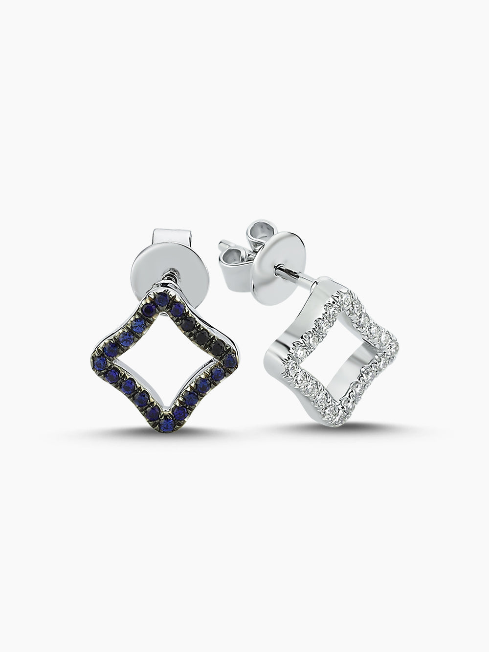 Allure Studs