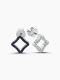 Allure Studs