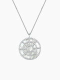 Cupola Necklace