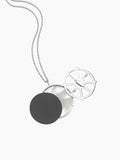 Cupola Necklace
