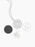 Cupola Necklace