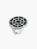 Cupola Ring